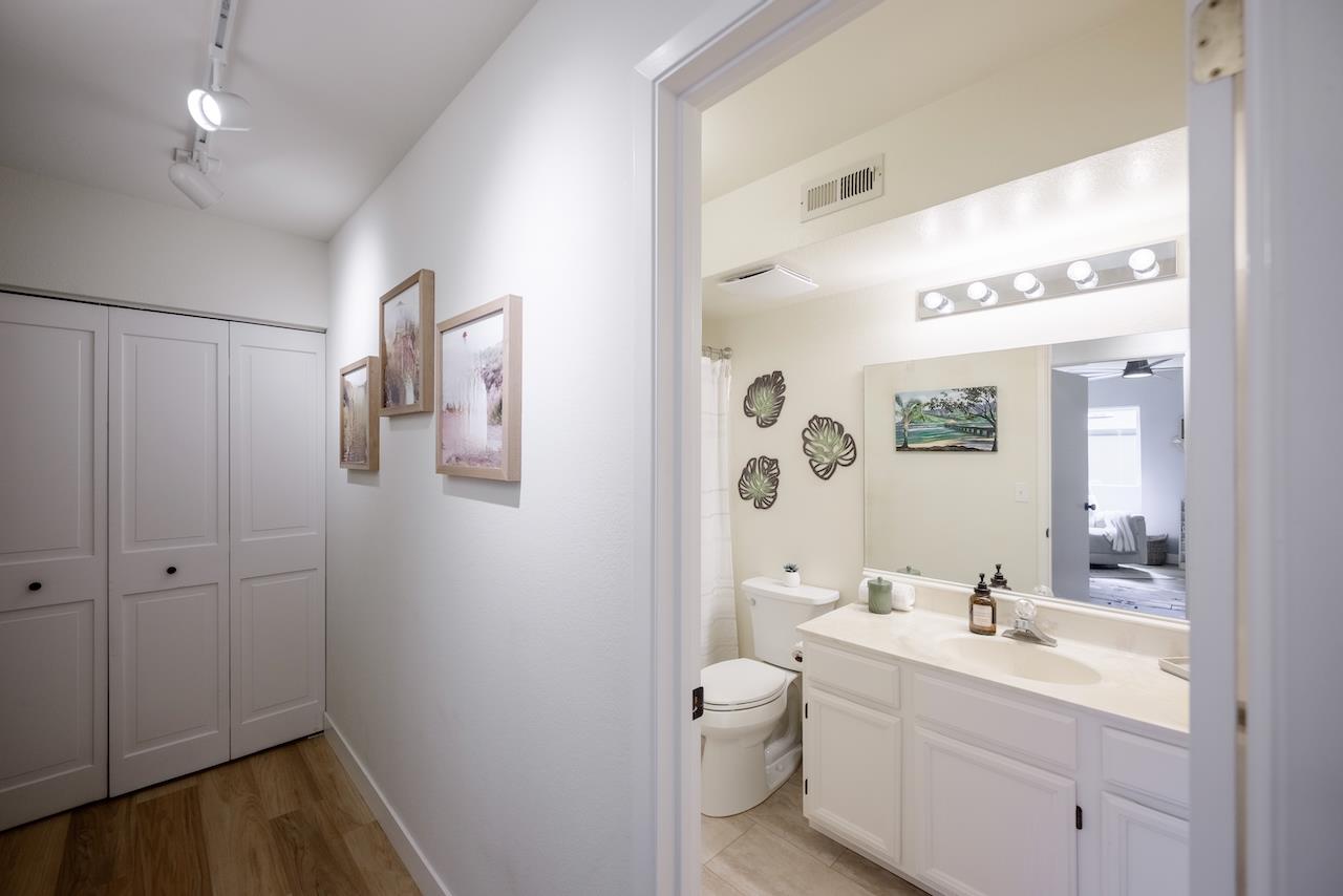 111 Bean Creek Road, Unit 34 Scotts Valley, CA 95066 - Photo 45 of 61