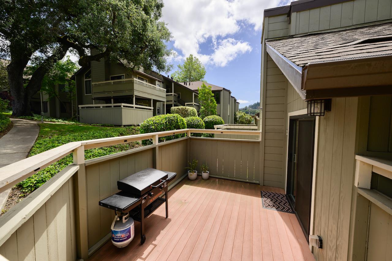 111 Bean Creek Road, Unit 34 Scotts Valley, CA 95066 - Photo 48 of 61