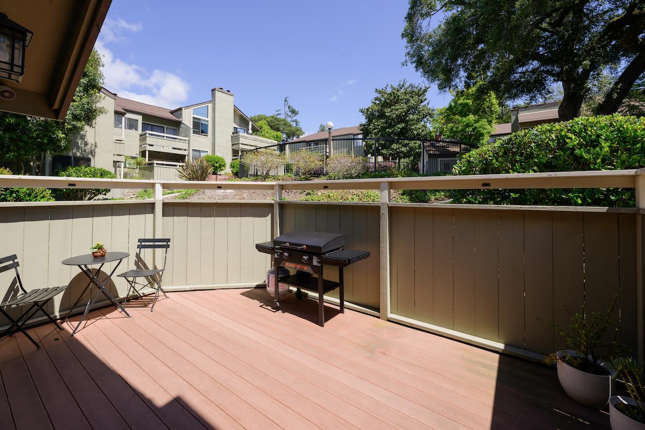 111 Bean Creek Road, Unit 34 Scotts Valley, CA 95066 - Photo 49 of 61