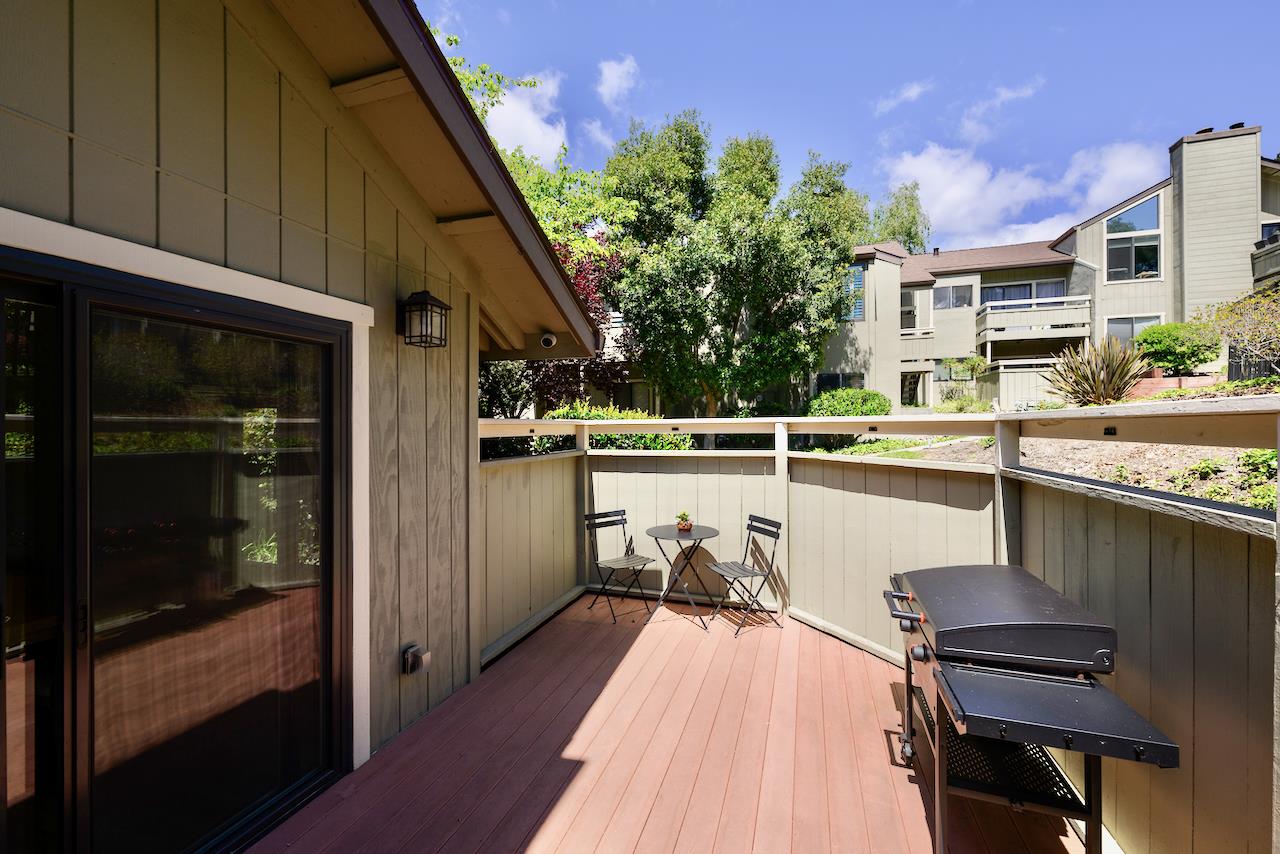 111 Bean Creek Road, Unit 34 Scotts Valley, CA 95066 - Photo 50 of 61