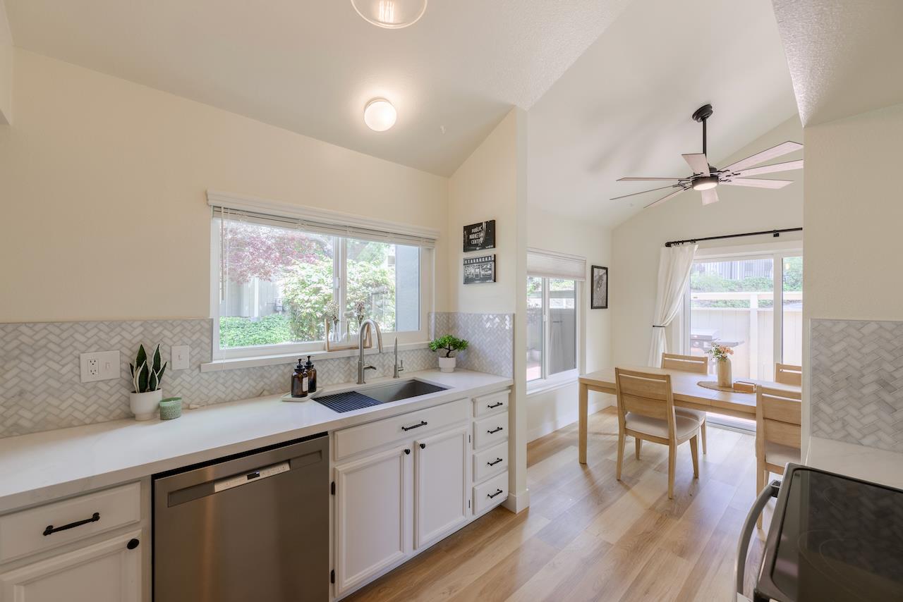 111 Bean Creek Road, Unit 34 Scotts Valley, CA 95066 - Photo 5 of 61