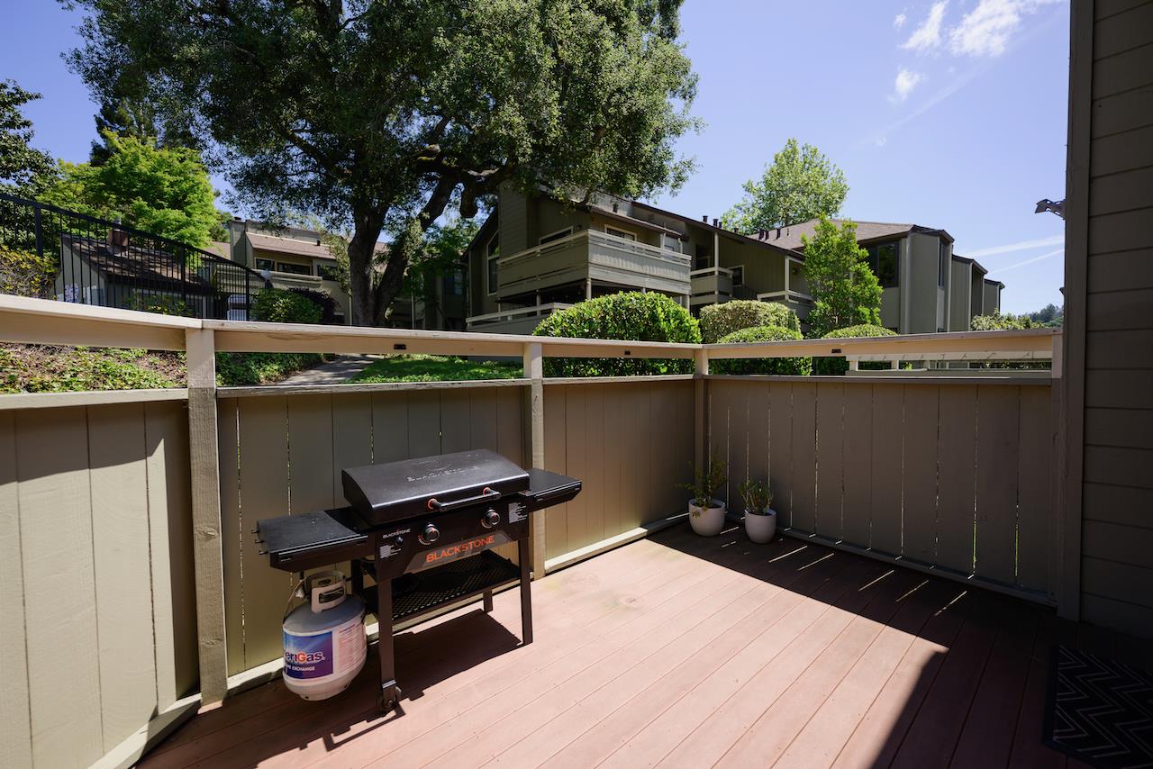111 Bean Creek Road, Unit 34 Scotts Valley, CA 95066 - Photo 51 of 61