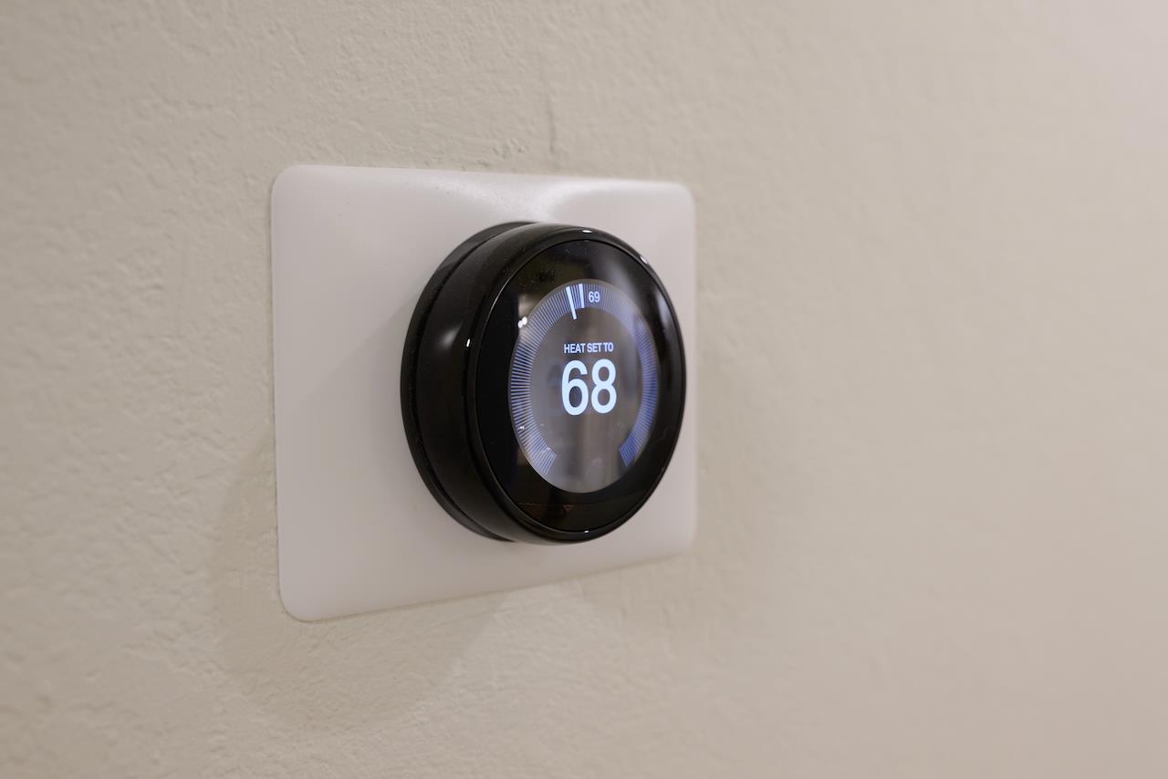 111 Bean Creek Road, Unit 34 Scotts Valley, CA 95066 - Photo 54 of 61