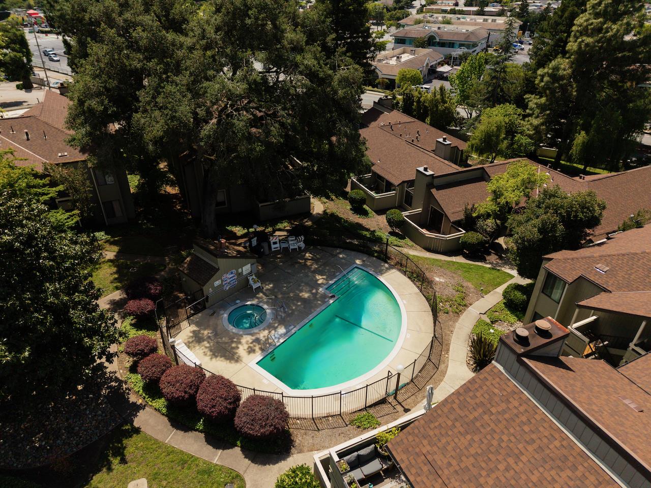 111 Bean Creek Road, Unit 34 Scotts Valley, CA 95066 - Photo 55 of 61