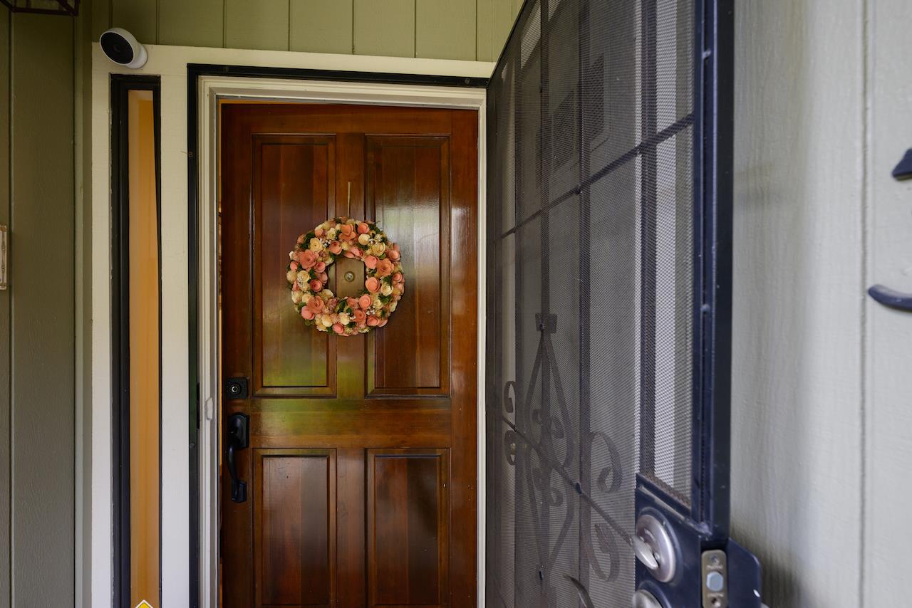 111 Bean Creek Road, Unit 34 Scotts Valley, CA 95066 - Photo 57 of 61