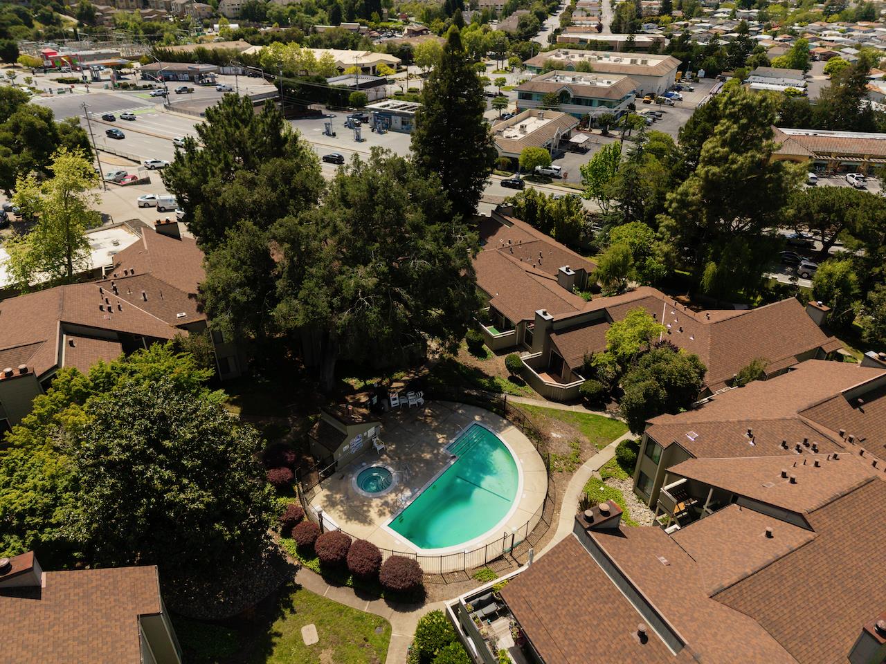 111 Bean Creek Road, Unit 34 Scotts Valley, CA 95066 - Photo 59 of 61