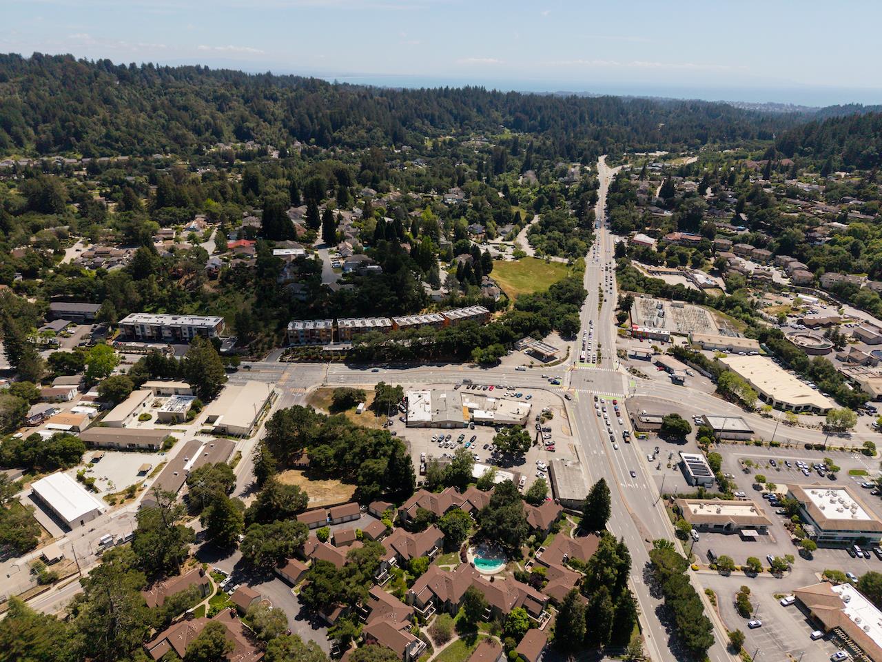 111 Bean Creek Road, Unit 34 Scotts Valley, CA 95066 - Photo 60 of 61