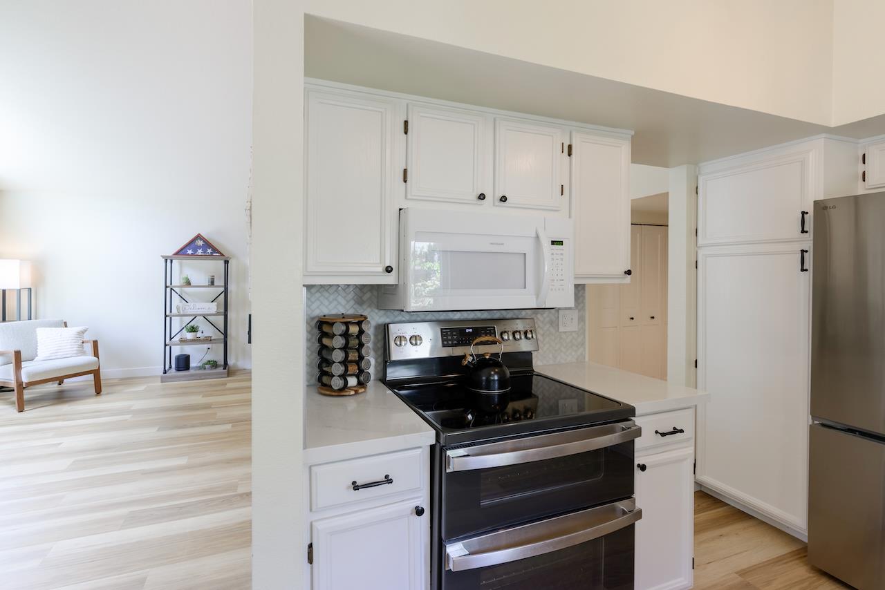 111 Bean Creek Road, Unit 34 Scotts Valley, CA 95066 - Photo 7 of 61