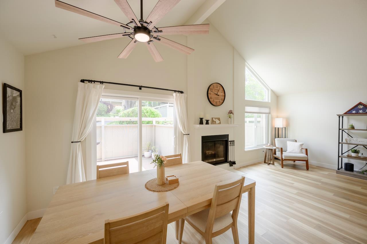111 Bean Creek Road, Unit 34 Scotts Valley, CA 95066 - Photo 9 of 61