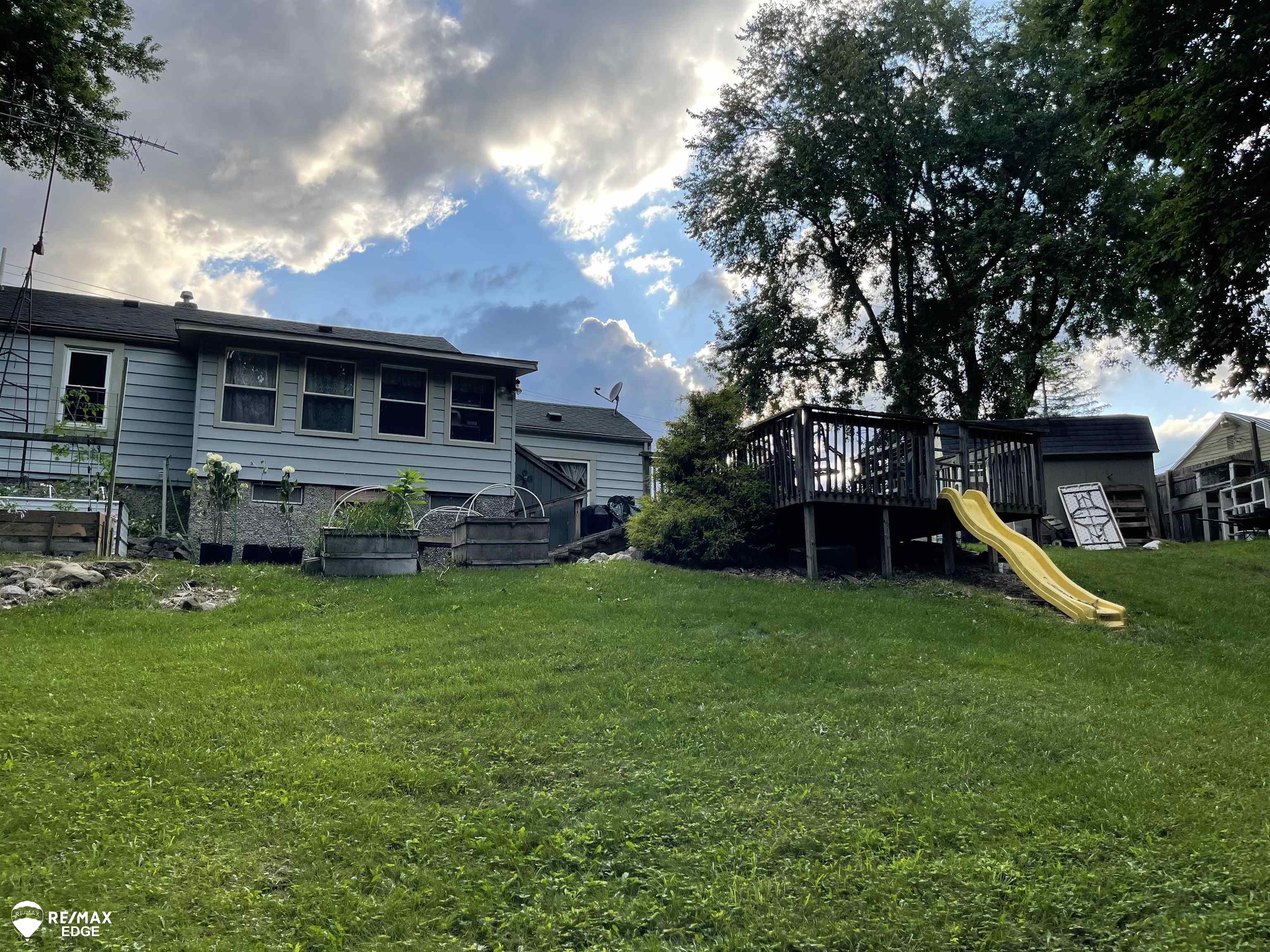 10200 North State Road Otisville, MI 48463 - Photo 42 of 60 50149018-5f6bd949-68d1-4226-804f-dee313a1cfd8.JPG