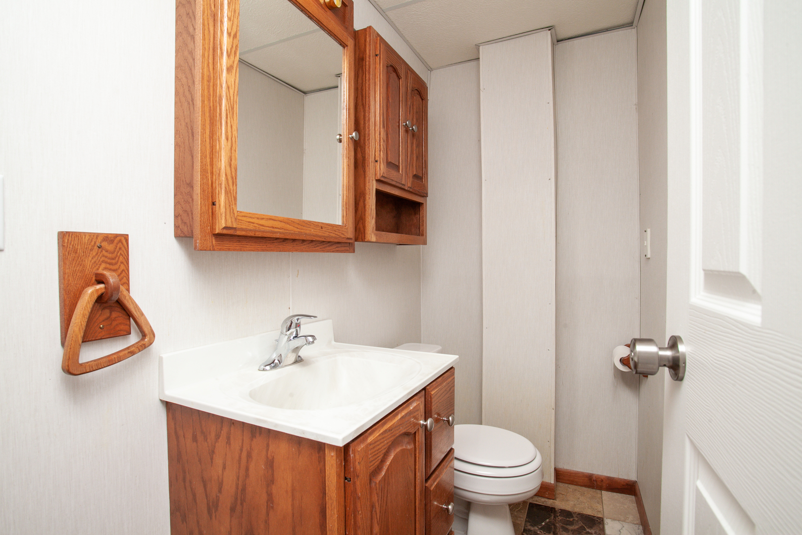 308 Judith Drive Normal, IL 61761 - Photo 21 of 30