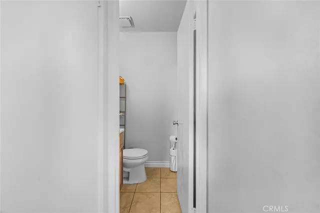 $625,000 | 6511 Wystone Avenue, Unit 4, Reseda, CA 91335