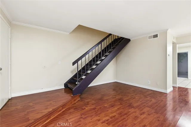 $625,000 | 6511 Wystone Avenue, Unit 4, Reseda, CA 91335