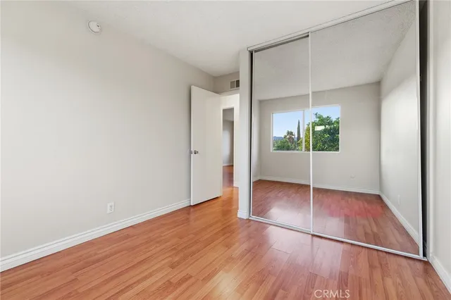 $625,000 | 6511 Wystone Avenue, Unit 4, Reseda, CA 91335