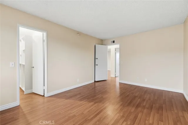 $625,000 | 6511 Wystone Avenue, Unit 4, Reseda, CA 91335