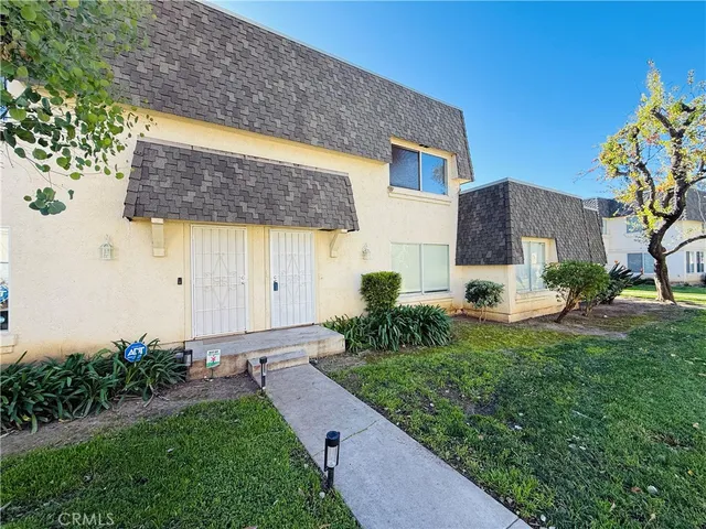 $625,000 | 6511 Wystone Avenue, Unit 4, Reseda, CA 91335