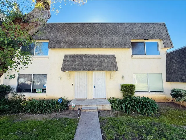 $625,000 | 6511 Wystone Avenue, Unit 4, Reseda, CA 91335