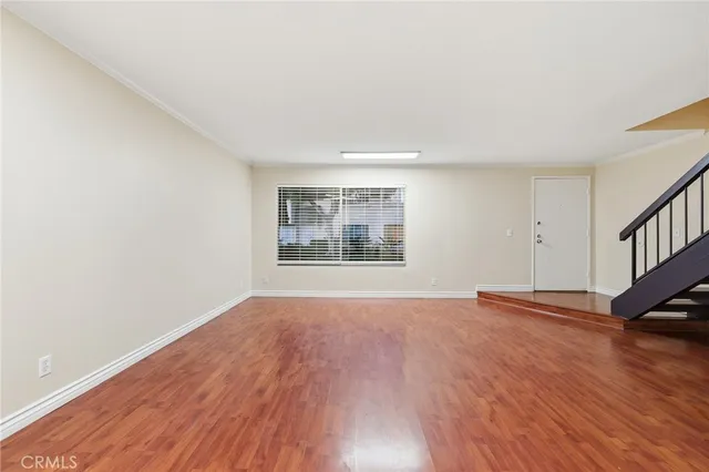 $625,000 | 6511 Wystone Avenue, Unit 4, Reseda, CA 91335