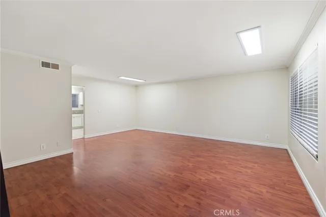 $625,000 | 6511 Wystone Avenue, Unit 4, Reseda, CA 91335