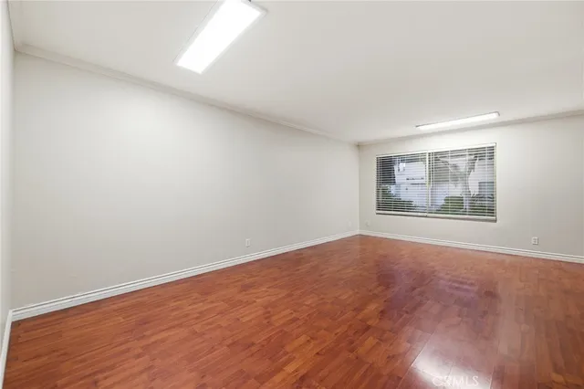 $625,000 | 6511 Wystone Avenue, Unit 4, Reseda, CA 91335