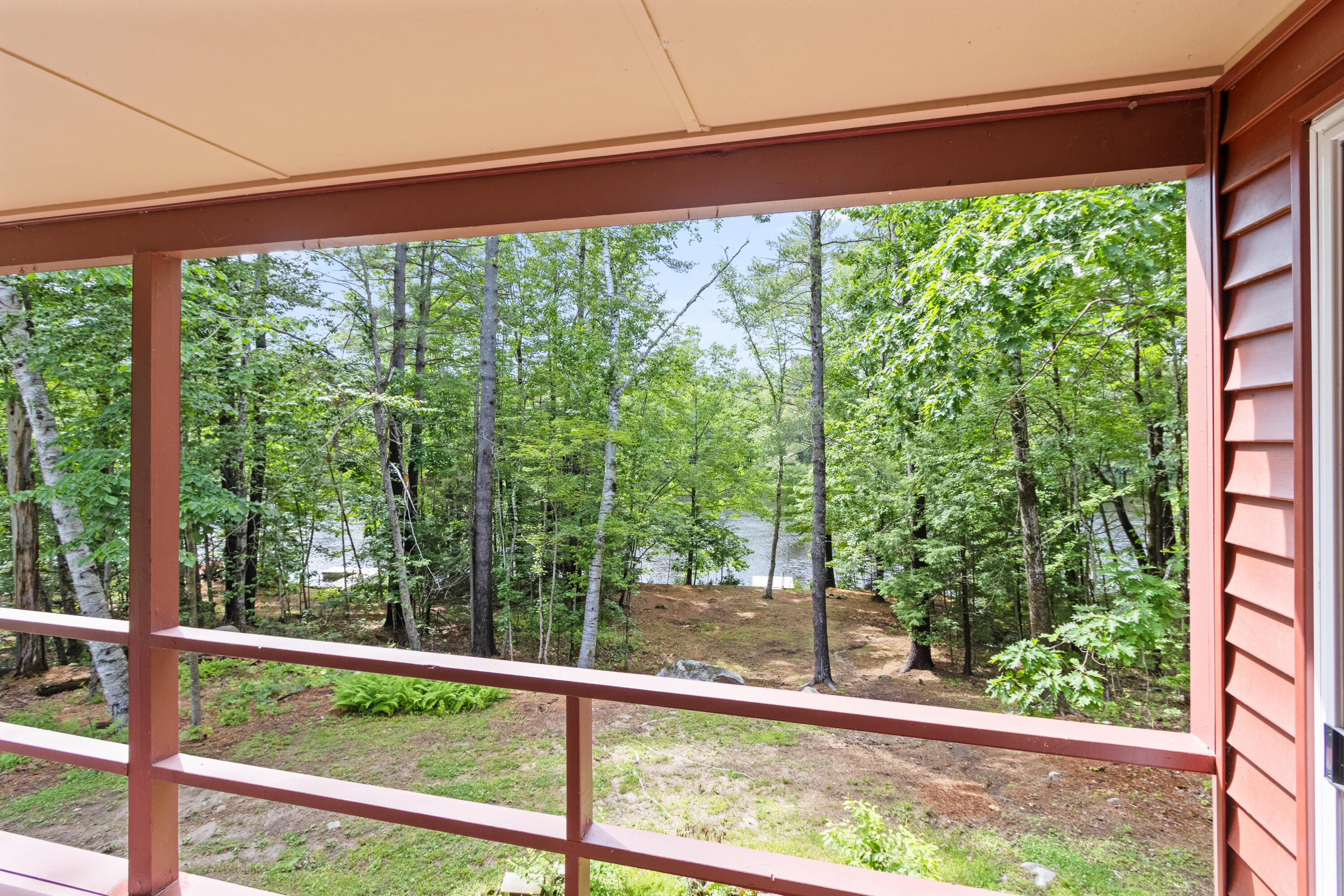 45 Bliss Road Standish, ME 04084 - Photo 44 of 55 20260623DM-71039