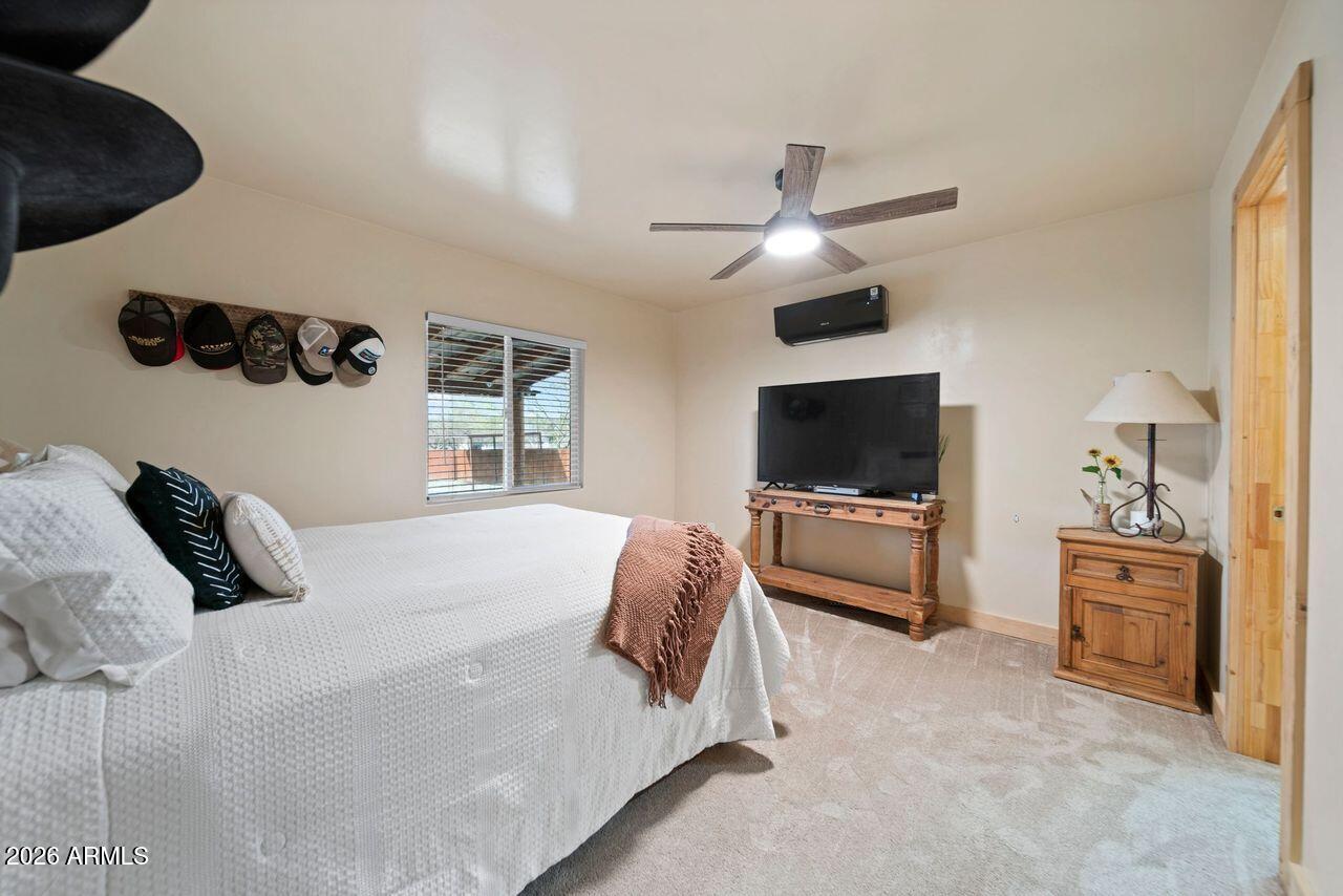 37115 South Rincon Road Wickenburg, AZ 85390 - Photo 12 of 28 rincon primary