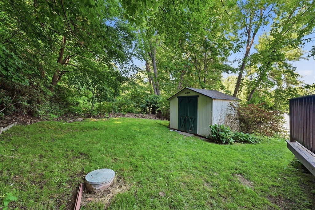 114 Field Street West Springfield, MA 01089 - Photo 33 of 41