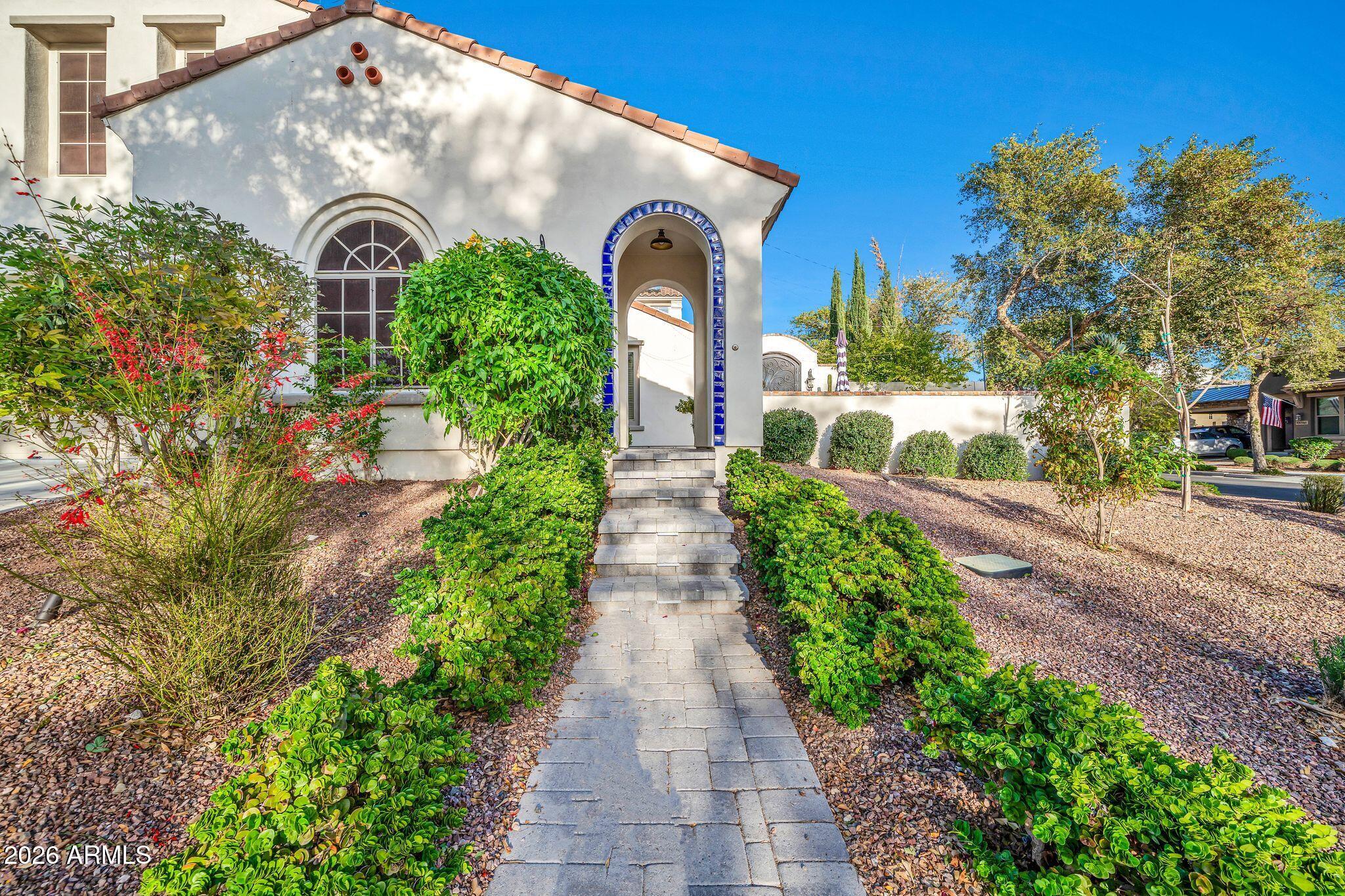 2985 North Point Ridge Road Buckeye, AZ 85396 - Photo 32 of 107 2985 N Point Ridge Rd-4