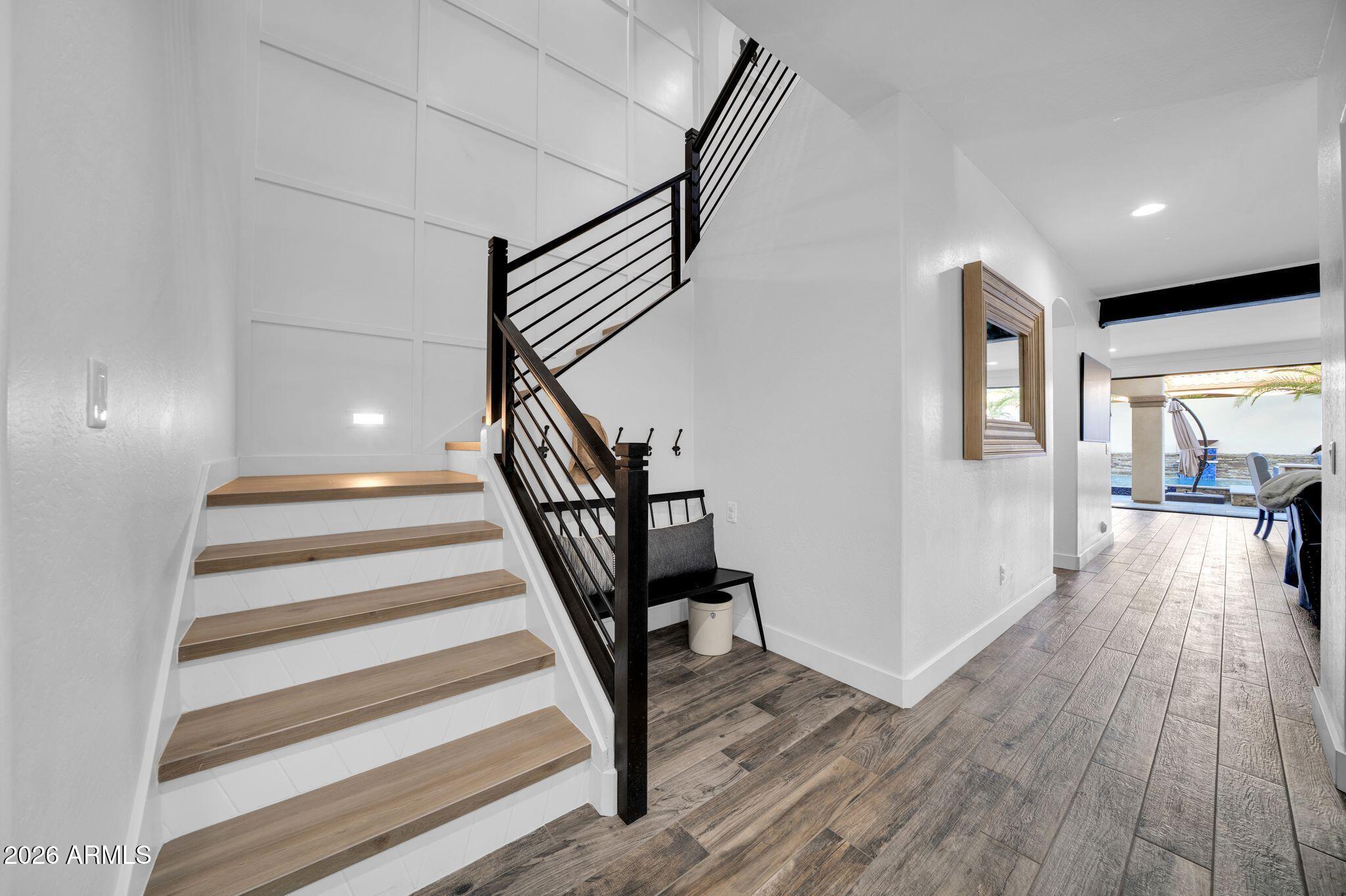 2985 North Point Ridge Road Buckeye, AZ 85396 - Photo 45 of 107 2985 N Point Ridge Rd-16