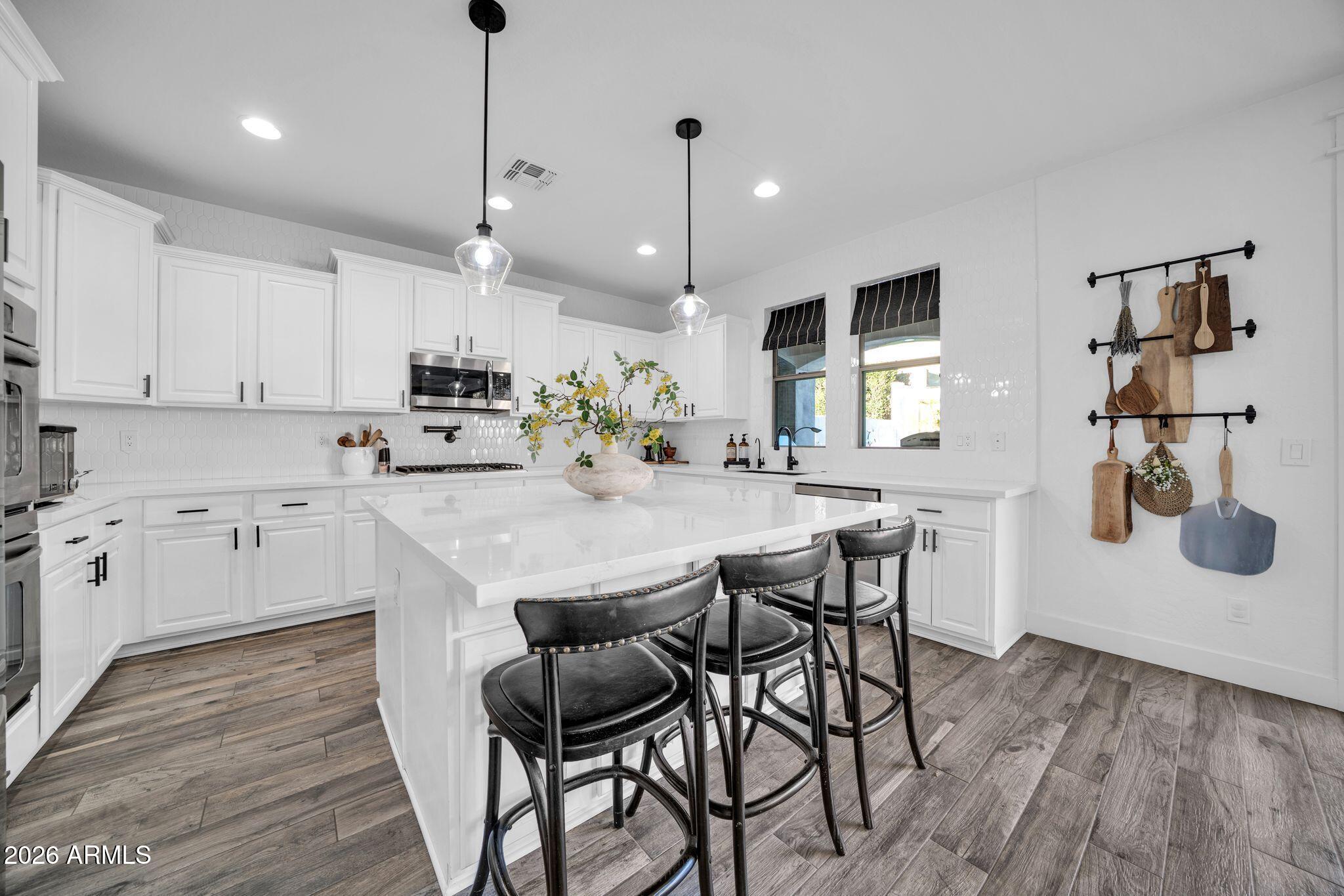 2985 North Point Ridge Road Buckeye, AZ 85396 - Photo 48 of 107 2985 N Point Ridge Rd-19