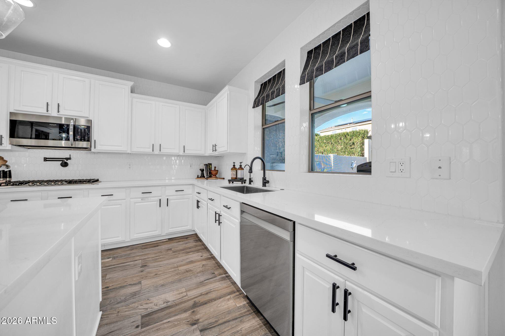 2985 North Point Ridge Road Buckeye, AZ 85396 - Photo 54 of 107 2985 N Point Ridge Rd-25