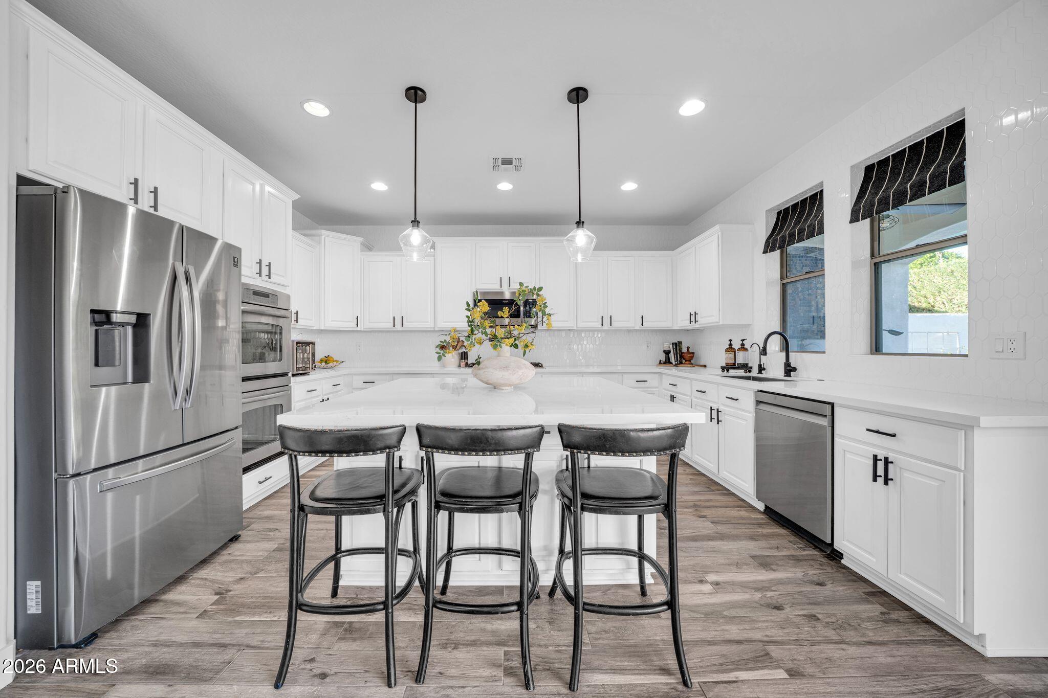 2985 North Point Ridge Road Buckeye, AZ 85396 - Photo 55 of 107 2985 N Point Ridge Rd-26