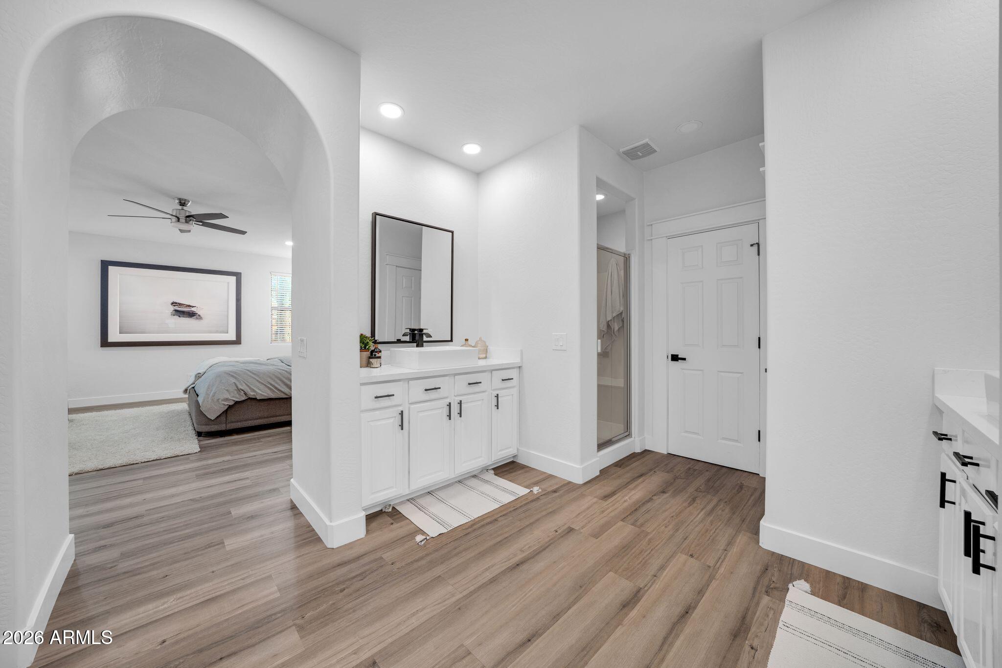 2985 North Point Ridge Road Buckeye, AZ 85396 - Photo 58 of 107 2985 N Point Ridge Rd-31