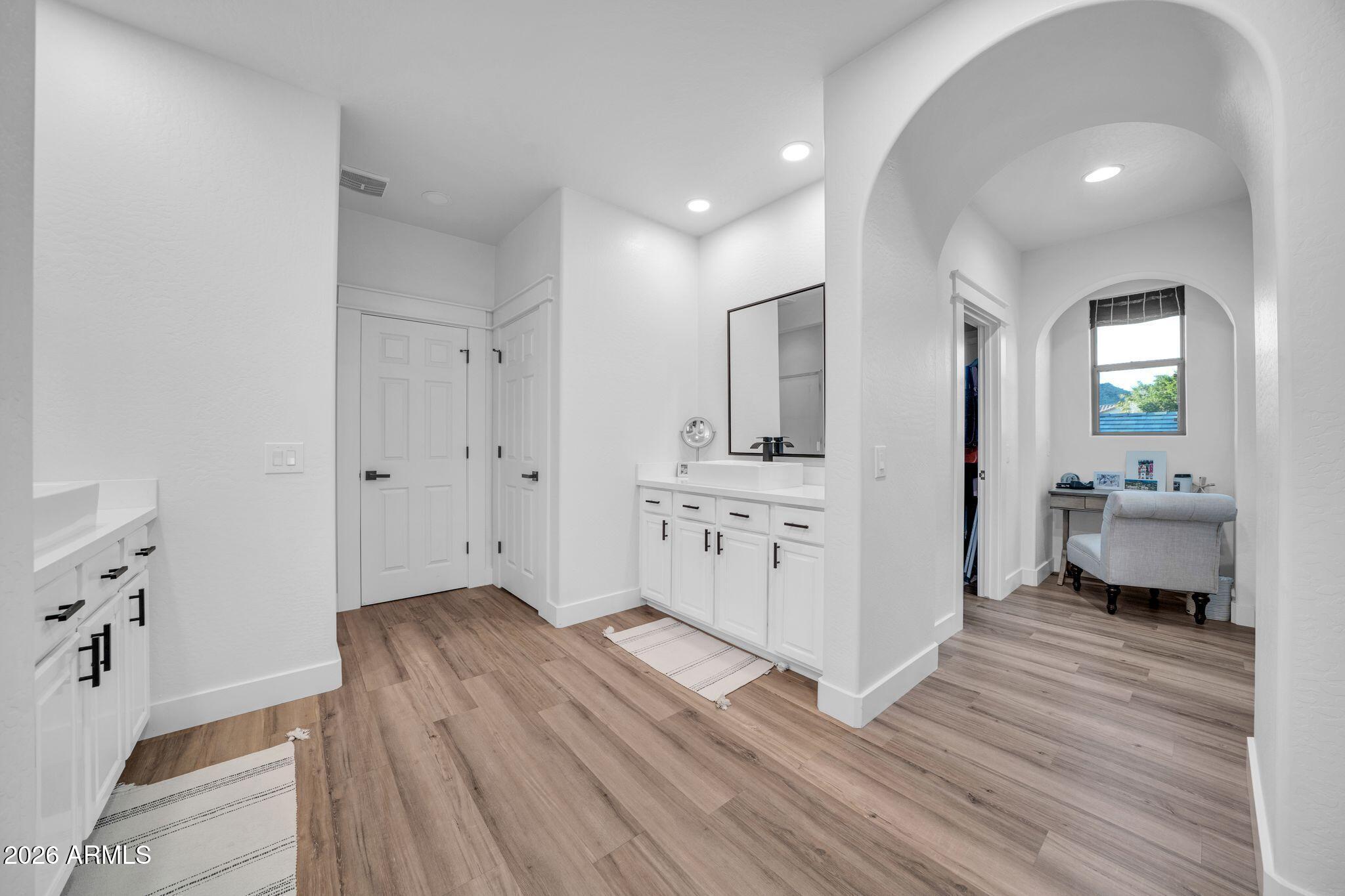 2985 North Point Ridge Road Buckeye, AZ 85396 - Photo 60 of 107 2985 N Point Ridge Rd-33