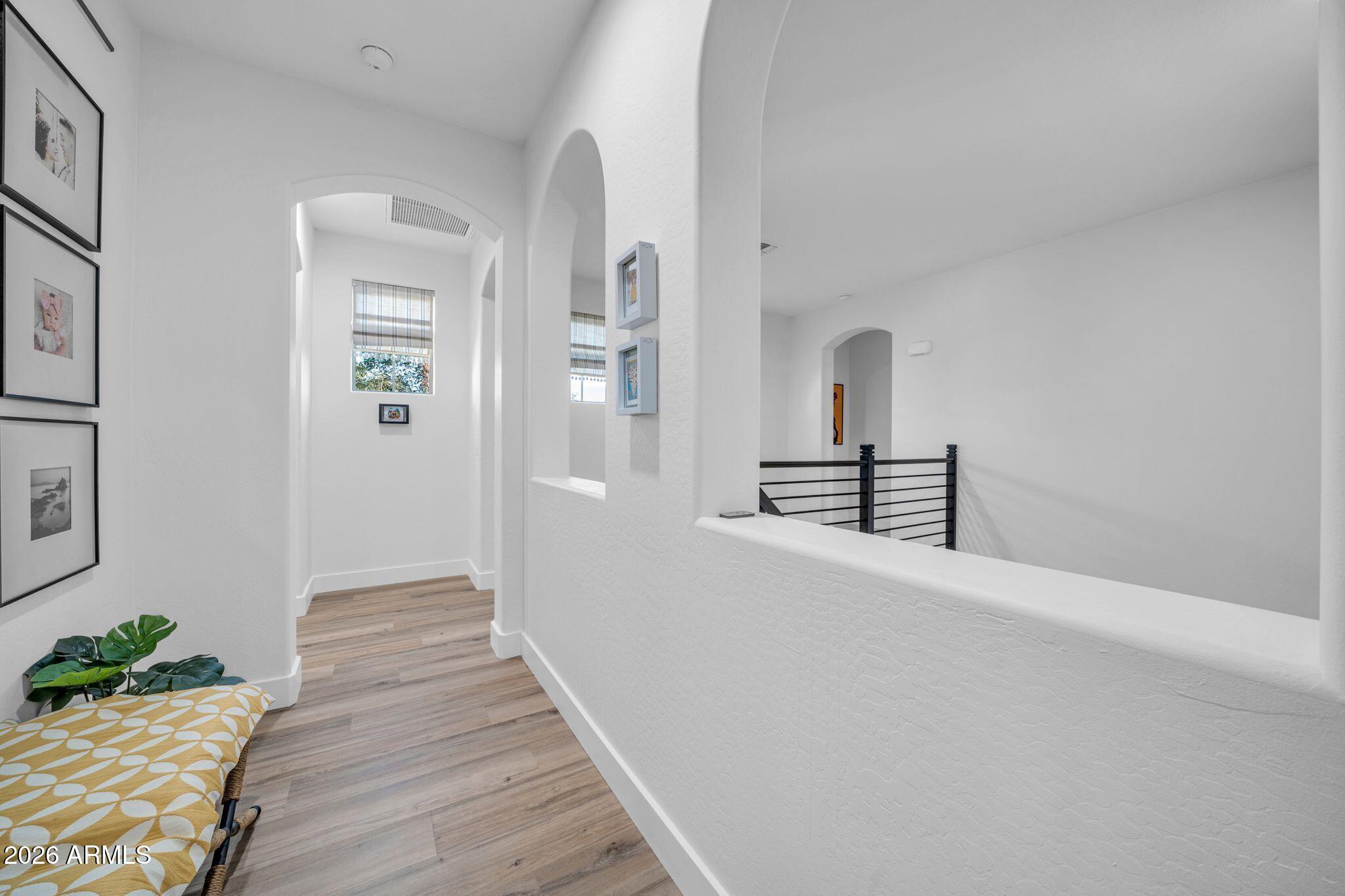 2985 North Point Ridge Road Buckeye, AZ 85396 - Photo 65 of 107 2985 N Point Ridge Rd-41