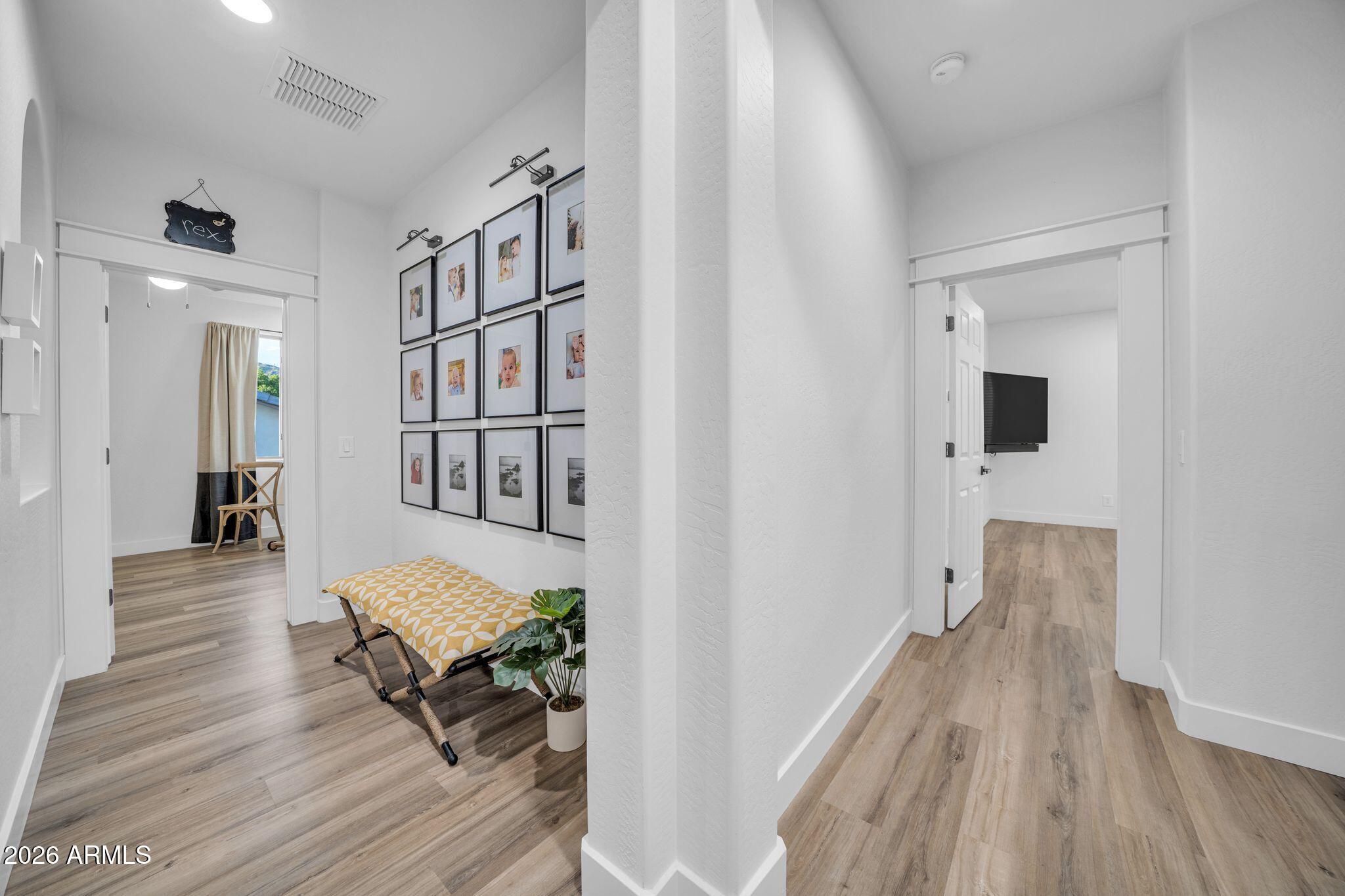 2985 North Point Ridge Road Buckeye, AZ 85396 - Photo 66 of 107 2985 N Point Ridge Rd-42