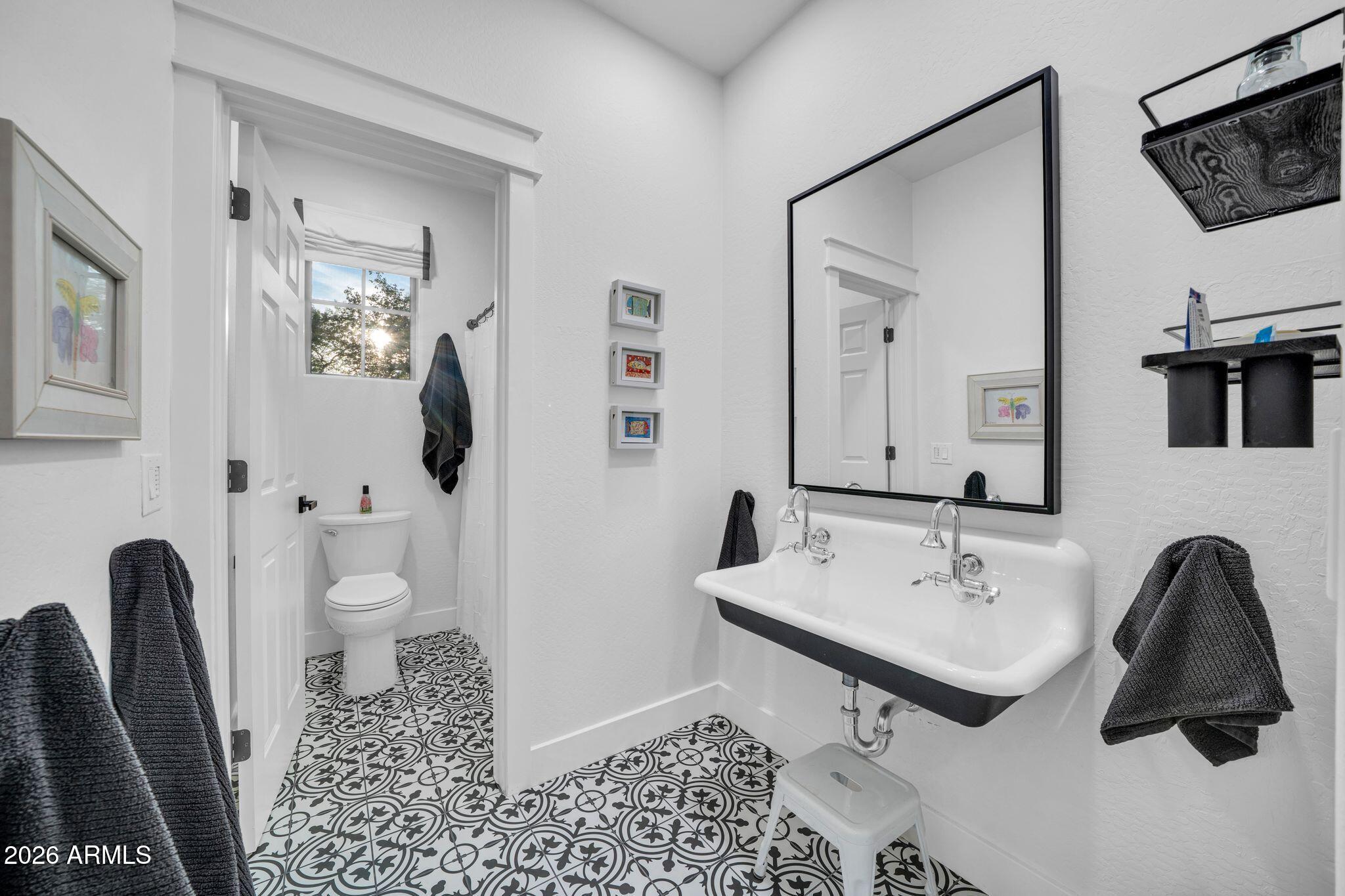 2985 North Point Ridge Road Buckeye, AZ 85396 - Photo 68 of 107 2985 N Point Ridge Rd-44