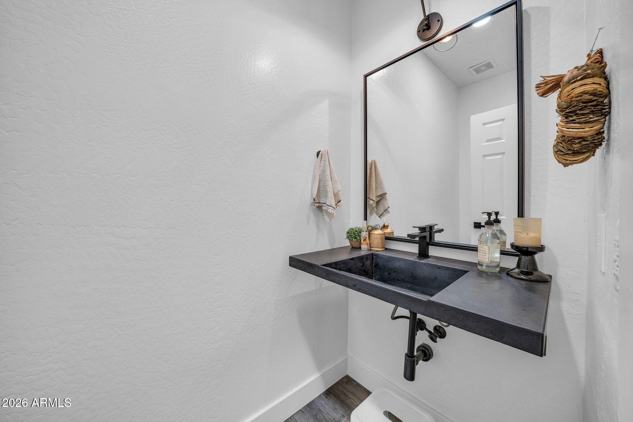 2985 North Point Ridge Road Buckeye, AZ 85396 - Photo 73 of 107 2985 N Point Ridge Rd-51