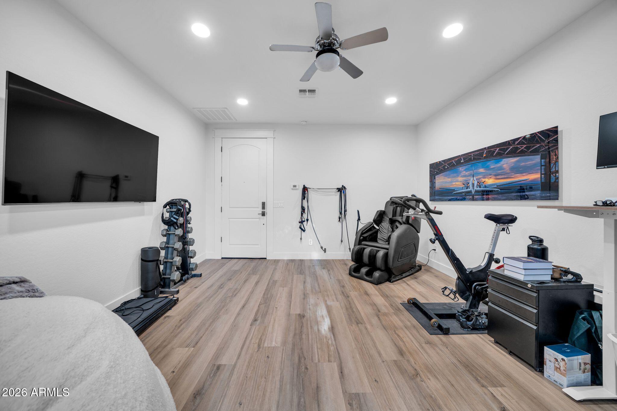 2985 North Point Ridge Road Buckeye, AZ 85396 - Photo 75 of 107 2985 N Point Ridge Rd-53