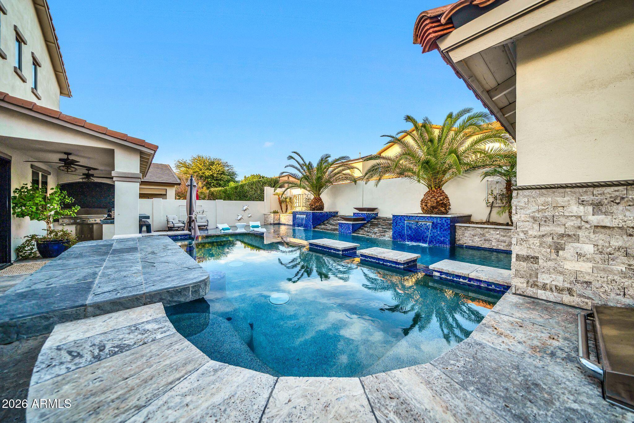 2985 North Point Ridge Road Buckeye, AZ 85396 - Photo 78 of 107 2985 N Point Ridge Rd-58