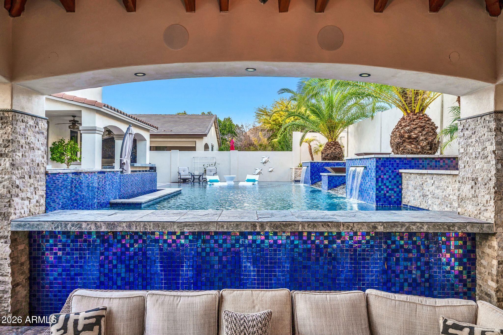 2985 North Point Ridge Road Buckeye, AZ 85396 - Photo 81 of 107 2985 N Point Ridge Rd-59