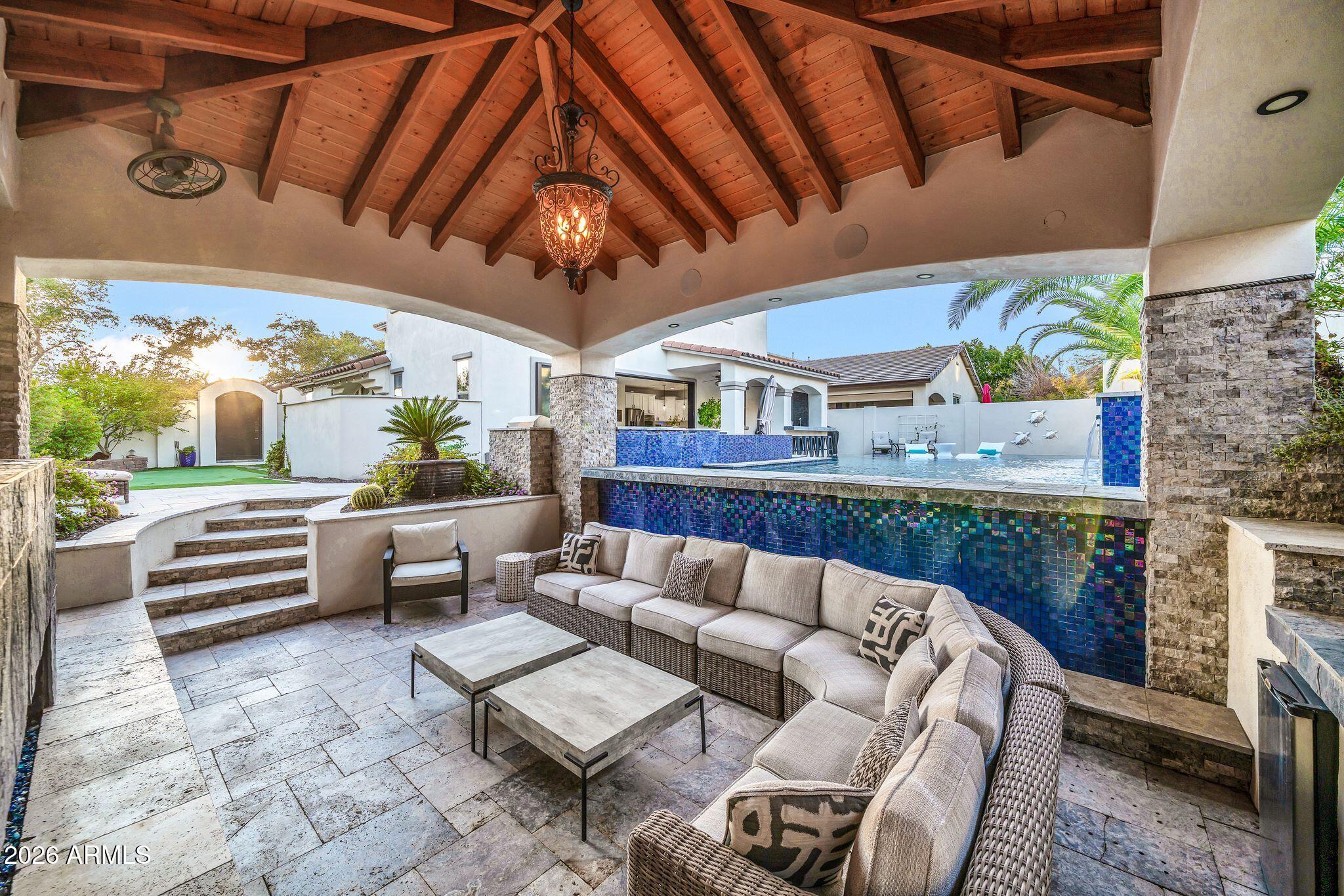 2985 North Point Ridge Road Buckeye, AZ 85396 - Photo 82 of 107 2985 N Point Ridge Rd-60