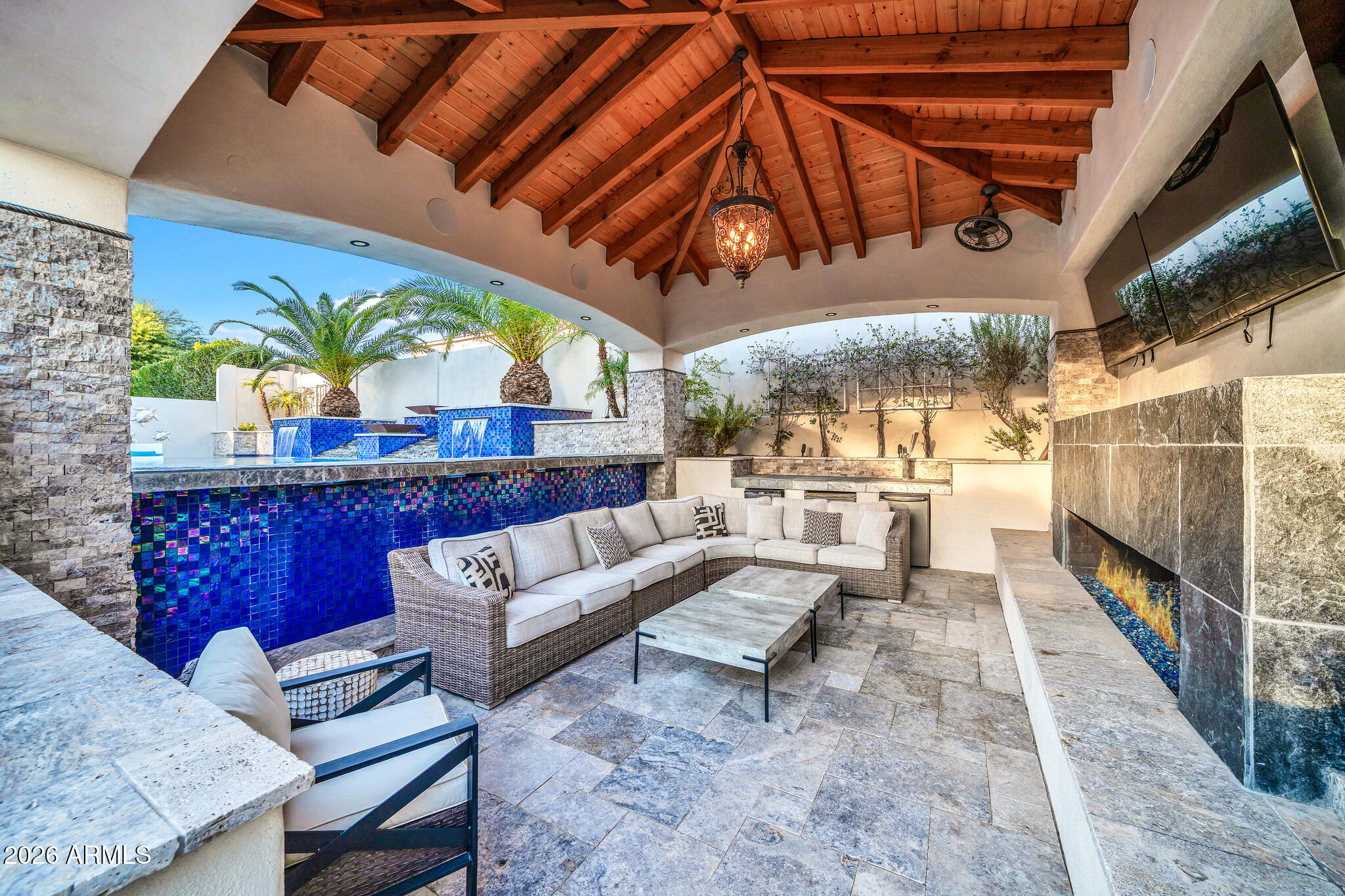 2985 North Point Ridge Road Buckeye, AZ 85396 - Photo 83 of 107 2985 N Point Ridge Rd-62_(2048)