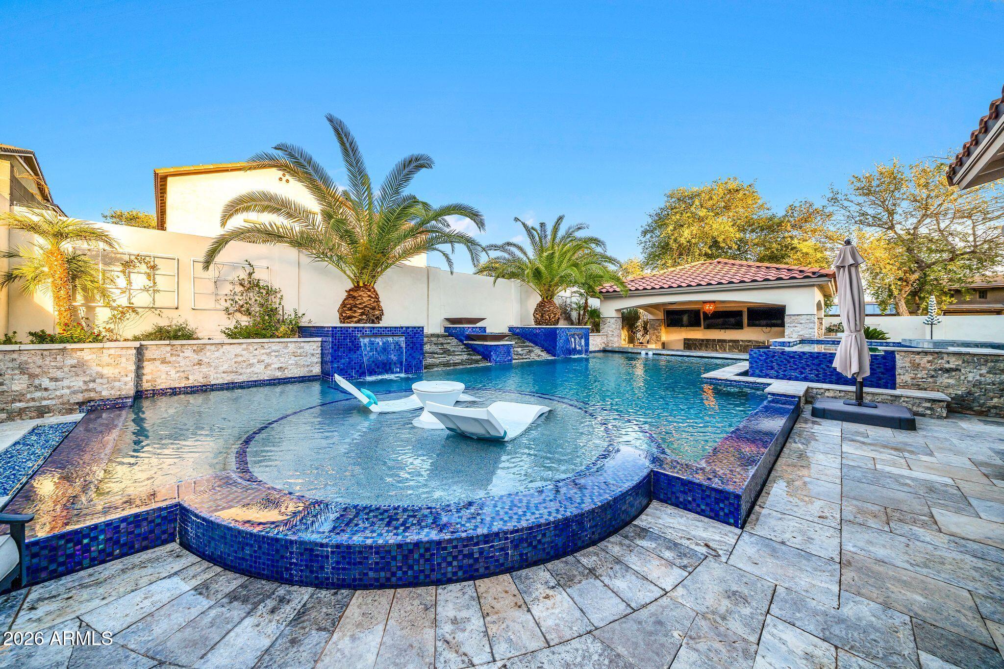 2985 North Point Ridge Road Buckeye, AZ 85396 - Photo 85 of 107 2985 N Point Ridge Rd-66