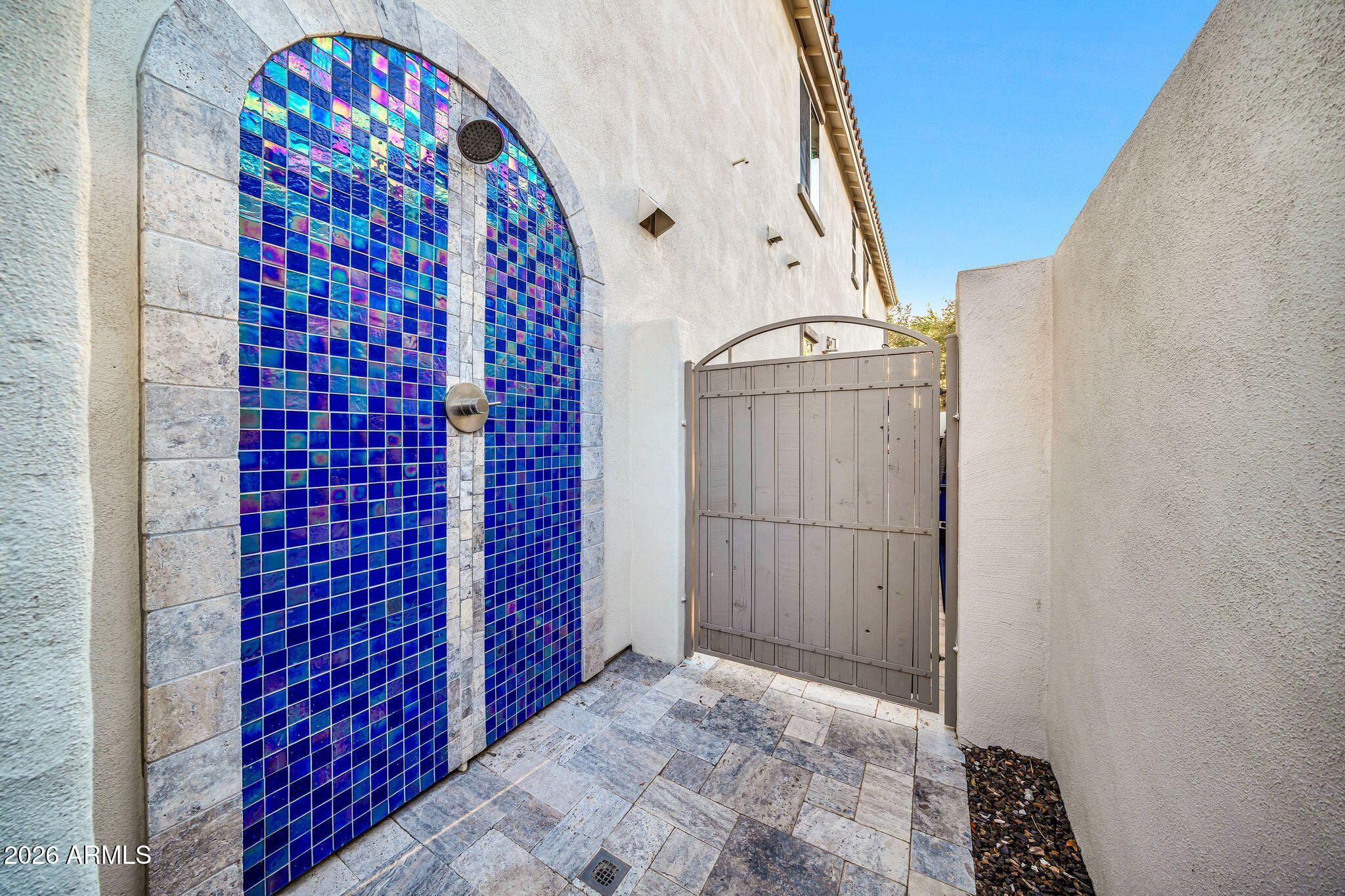 2985 North Point Ridge Road Buckeye, AZ 85396 - Photo 87 of 107 2985 N Point Ridge Rd-68