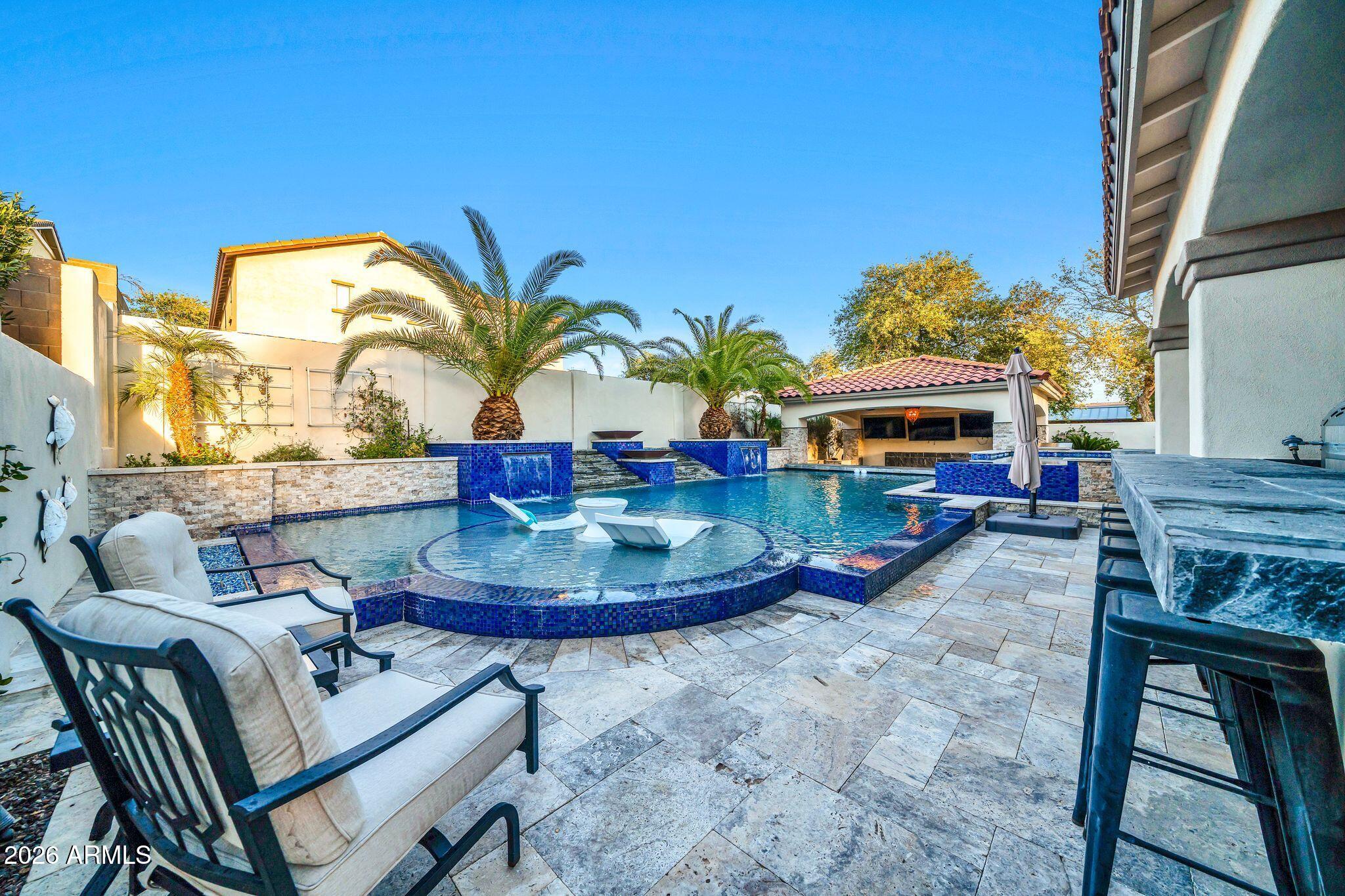 2985 North Point Ridge Road Buckeye, AZ 85396 - Photo 88 of 107 2985 N Point Ridge Rd-69