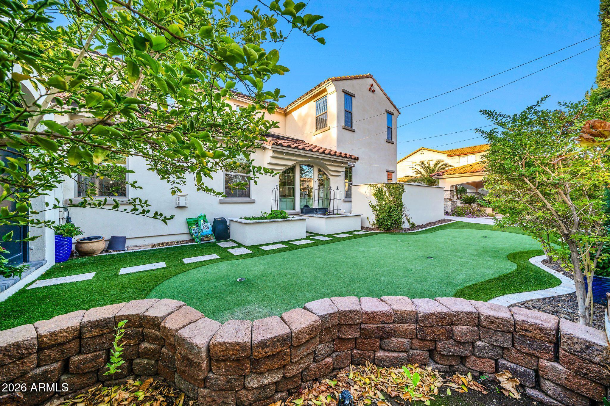 2985 North Point Ridge Road Buckeye, AZ 85396 - Photo 89 of 107 2985 N Point Ridge Rd-70