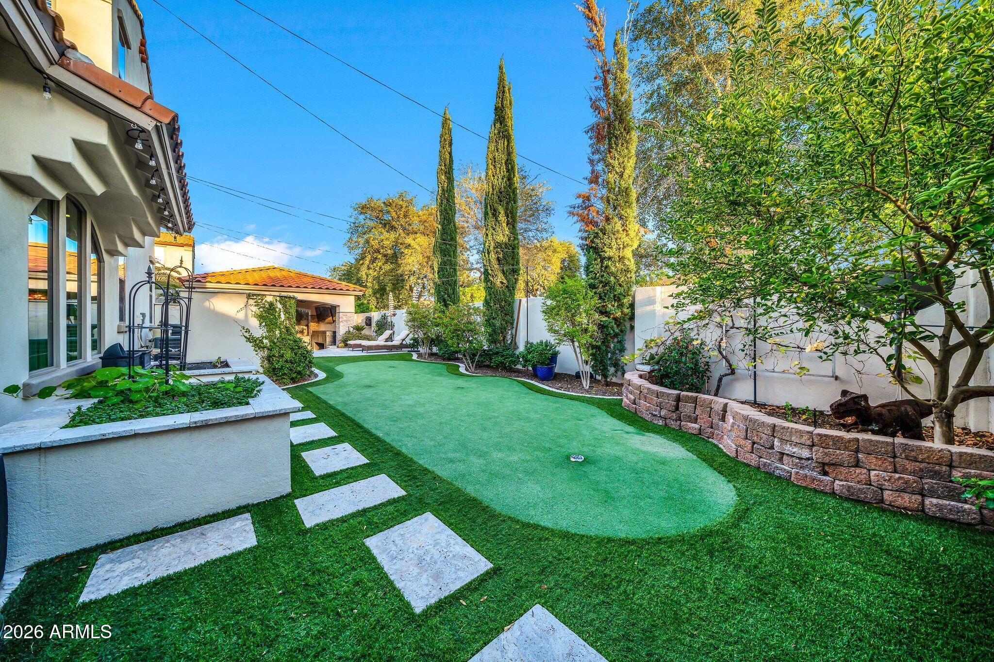 2985 North Point Ridge Road Buckeye, AZ 85396 - Photo 90 of 107 2985 N Point Ridge Rd-71