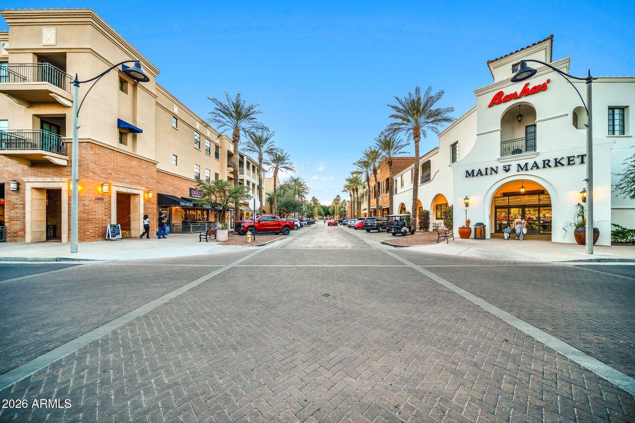 2985 North Point Ridge Road Buckeye, AZ 85396 - Photo 91 of 107 2985 N Point Ridge Rd-55