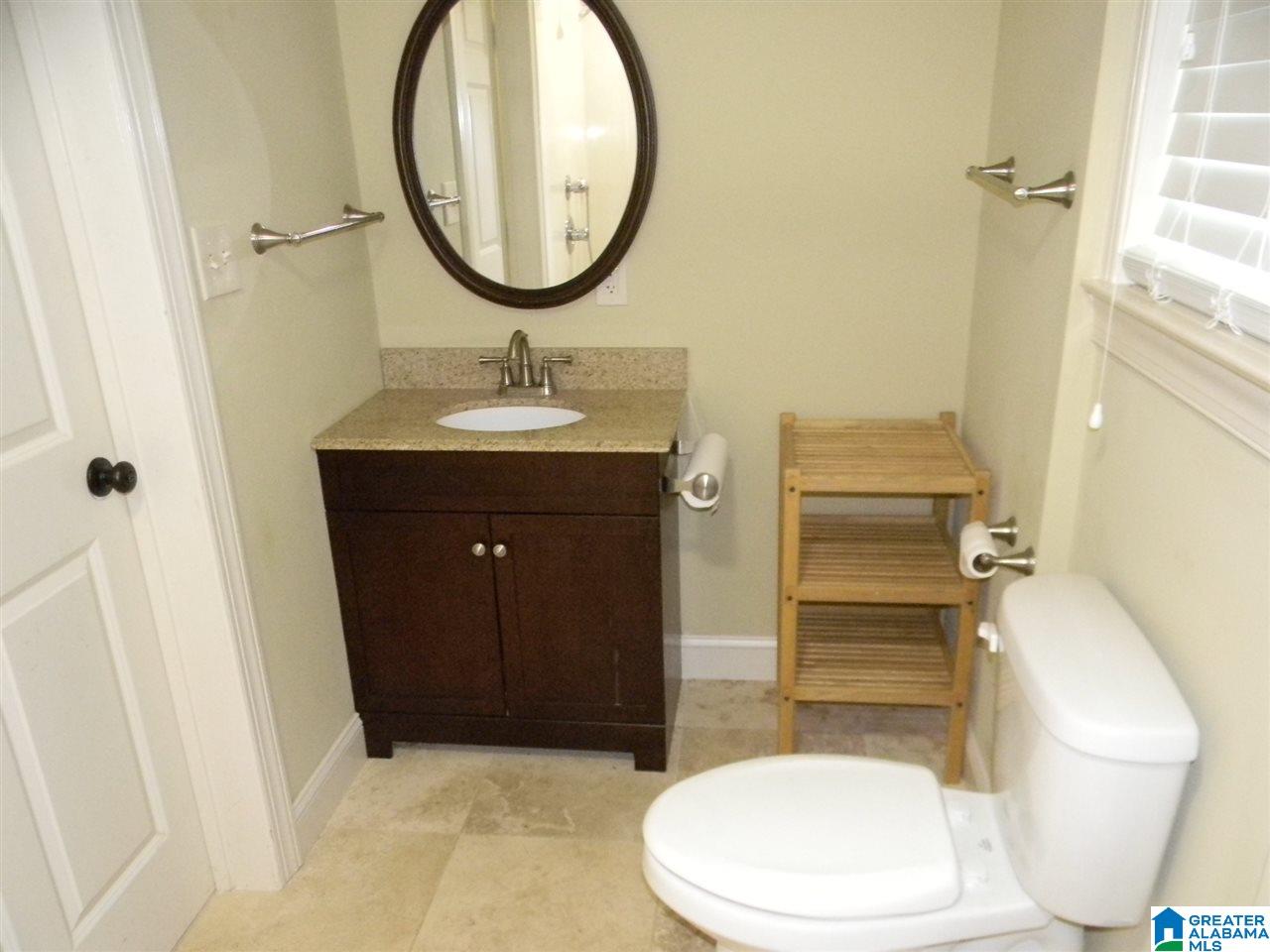 5565 Southfield Road South Pinson, AL 35126 - Photo 24 of 27